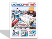 Đón đọc KHPT số 1247 từ ngày 06/07 đến 12/07/2023