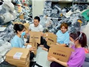 Với vài chục triệu, liệu doanh nghiệp có thể chuyển đổi số?
