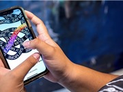 Các chuyên gia RMIT Việt Nam nói gì về nền tảng Threads mà Meta vừa tung ra?