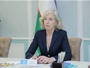 UNESCO: AI tạo sinh và tương lai của giáo dục