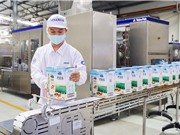 Sửa đổi Luật Chất lượng sản phẩm, hàng hóa: Tăng cường năng lực hạ tầng chất lượng quốc gia 