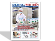 Đón đọc KHPT số 1248 từ ngày 13/07 đến 19/07/2023