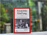 Khoái khẩu và Khát vọng 