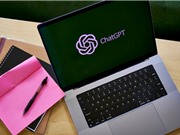 Bạn càng kém, ChatGPT càng có ích