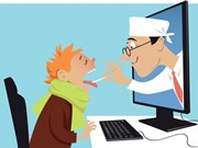 Telehealth - Những điểm cần lưu ý