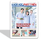 Đón đọc KHPT số 1249 từ ngày 20/07 đến 26/07/2023