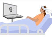 Nhận thức nằm ở đâu trong não?