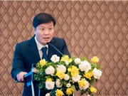 VINIF tài trợ gần 800 tỷ đồng sau 5 năm hoạt động
