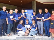 Lancs Networks dùng FPGA để giải quyết bài toán an ninh mạng