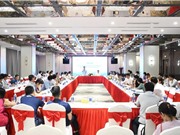 Thúc đẩy hoạt động hỗ trợ tài chính cho doanh nghiệp chuyển giao, đổi mới và hoàn thiện công nghệ
