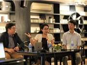 Cần luật hoá các quy tắc về đạo đức AI