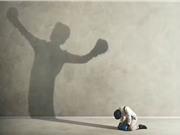 Nghịch cảnh có làm chúng ta mạnh mẽ hơn?
