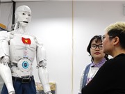 Rủi ro đạo đức với AI