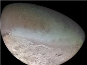 NASA dò ra tín hiệu của tàu Voyager 2 sau hơn một tuần mất liên lạc
