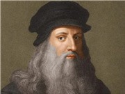 Leonardo da Vinci - Dấu ấn của một nhà động vật học