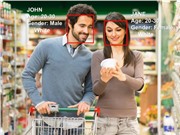 AI giúp nhà bán lẻ bán được nhiều hàng hơn