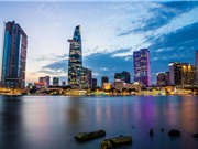 TPHCM miễn thuế thu nhập cho các tài năng KH-CN và nhà đầu tư vào startup