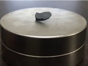 LK-99 có phải là chất siêu dẫn?