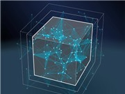 AI đang được quản lý như thế nào trên thế giới