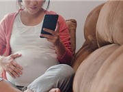 Bill & Melinda Gates Foundation tài trợ cho VinUni xây dựng chatbot chăm sóc sức khỏe phụ khoa 
