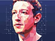 Lợi và hại khi Meta phát hành AI mã nguồn mở