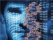 Thế giới gene kỳ bí trong cơ thể chúng ta