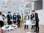 BK PMST: Công nghệ ắc quy dòng chảy cho năng lượng tái tạo