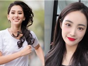 Gần 170 gene chi phối màu tóc, da và mắt