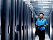 Tập đoàn CMC bắt tay giới khởi nghiệp