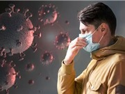 WHO tuyên bố Eris là biến chủng COVID-19 mới đáng quan tâm