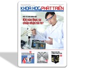 Đón đọc KHPT số 1254 từ ngày 24/08 đến 30/08/2023