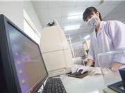Đầu tư cho khoa học: Khi nào thực sự chấp nhận rủi ro?