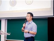 Tiềm năng ứng dụng vật liệu nano từ: Từ vận tải thuốc chính xác đến phát hiện COVID