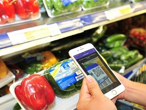 Sửa đổi Luật Chất lượng sản phẩm, hàng hóa (2023)