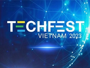 Techfest 2023