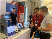 Việt Nam tham gia Liên minh Xác thực trực tuyến thế giới