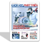 Đón đọc KHPT số 1255 từ ngày 31/08 đến 06/09/2023