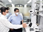 Đầu tư cho khoa học: Chấp nhận rủi ro để đầu tư hiệu quả hơn?