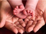 Âm nhạc giúp giảm cơn đau ở trẻ em trong các thủ thuật y tế