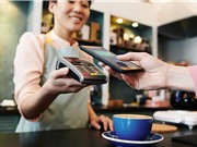 Người Việt Nam có thể mua sắm bằng tài khoản nội tệ khi đến các nước ASEAN