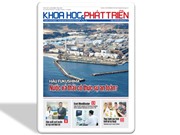 Đón đọc KHPT số 1256 từ ngày 07/09 đến 13/09/2023