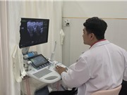 Enet MeetDoctor: Giải pháp quản lý phòng khám ứng dụng trong du lịch y tế