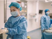 Quan điểm coi nam giới vượt trội về khả năng phẫu thuật đã lỗi thời