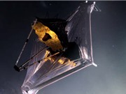 NASA phát hiện ngoại hành tinh có đại dương và dấu hiệu của sự sống