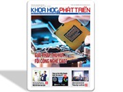 Đón đọc KHPT số 1257 từ ngày 14/09 đến 20/09/2023