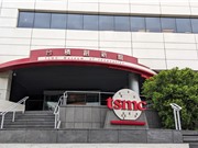 Thung lũng Silicon của Đài Loan