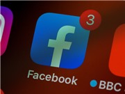 Facebook khó kiểm soát tin giả do thiết kế nền tảng