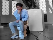 Những nghiên cứu hài hước đoạt giải Ig Nobel 2023
