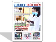 Đón đọc KHPT số 1258 từ ngày 21/09 đến 27/09/2023