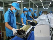 Năng suất - Nền tảng của thịnh vượng